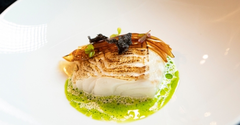 El Gran Viaje del Norte: arranca la ansiada temporada del bacalao Skrei, la joya nómada de Noruega 