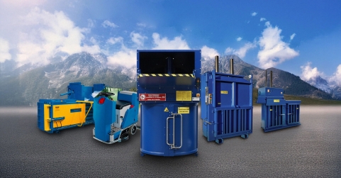 Reciclajes Logísticos: el nuevo estándar de continuidad operativa en compactadoras de cartón y limpieza