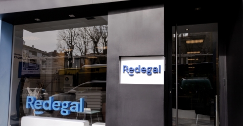 Redegal consolida su posición en el 3% de agencias líderes de Google Partner Premier en España