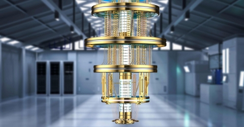 GAIA coordina el desarrollo de 36 aplicaciones prácticas de tecnología cuántica para sectores productivos estratégicos