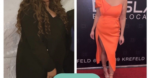 Dr. Volkan Arayıcı: cómo la cirugía bariátrica en Turquía ayuda a los pacientes españoles y reduce los costes sanitarios