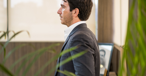 Reinaldo Ramos D’Agostino analiza el caso Blockbuster y los riesgos de no innovar