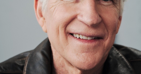 Los rostros más populares de Veganuary 2026