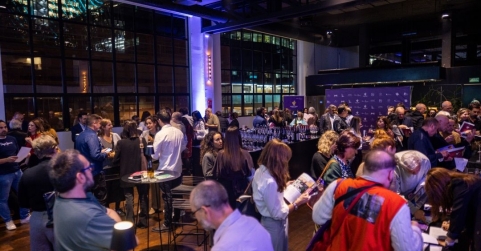 Castilla y León refuerza su liderazgo en enoturismo con sus nueve rutas certificadas