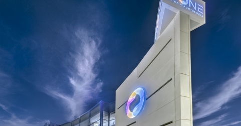 Cione Óptica y Audiología abre 2026 reafirmando la fuerza del trabajo conjunto