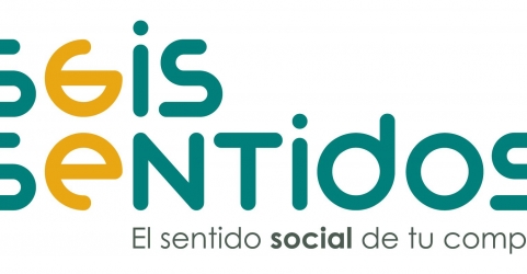 ‘Seis Sentidos’: nace un marketplace de economía social para impulsar la venta responsable en España