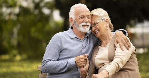 Nueva Mutua Sanitaria facilita la solicitud de ayudas para la dependencia