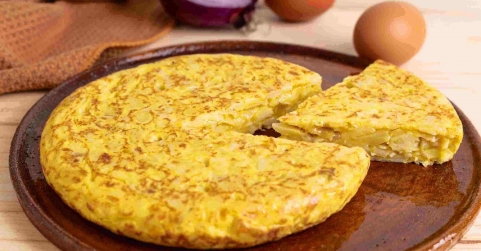 Cuando la tradición se adapta al ritmo actual: la tortilla como sabor de siempre para el consumidor de hoy