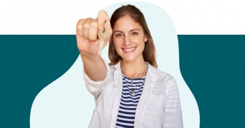 Twipo.es: el bróker hipotecario que encuentra la hipoteca perfecta y ayuda a ahorrar al máximo