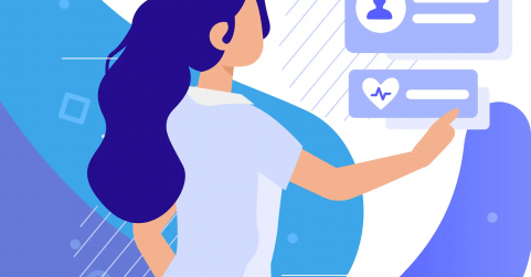 Atención de urgencias médicas 24 horas para pacientes internacionales en España