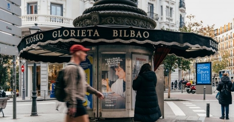 Veganuary suma decenas de empresas y nuevos embajadores a su reto