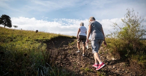 Agencia Catalana de Turismo: Cataluña 2026, el año en que la cultura y el deporte conquistan el Mediterráneo
