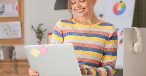 Formación Universitaria impulsa la formación online para el Título Oficial de Técnico Superior en Desarrollo de Aplicaci