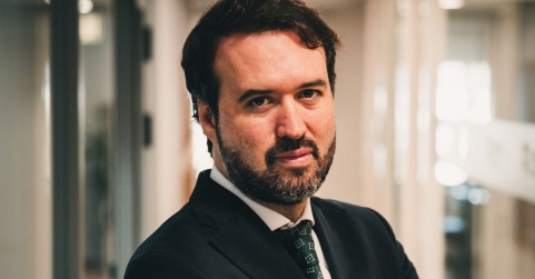 Los aranceles generan más volatilidad a corto plazo que daños estructurales en la economía europea