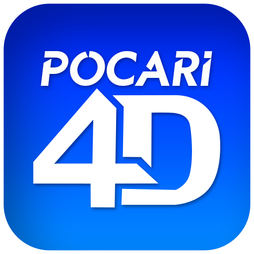 Pocari4d Slot Trend
