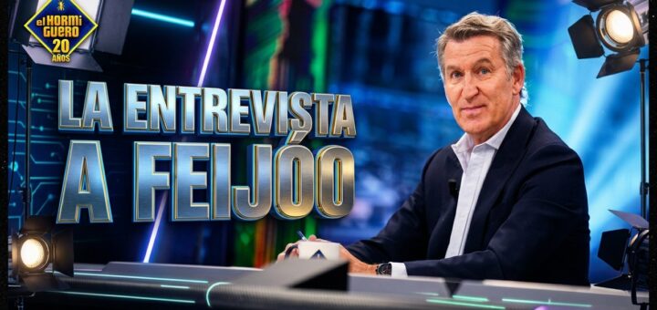Guía completa sobre actualidad política