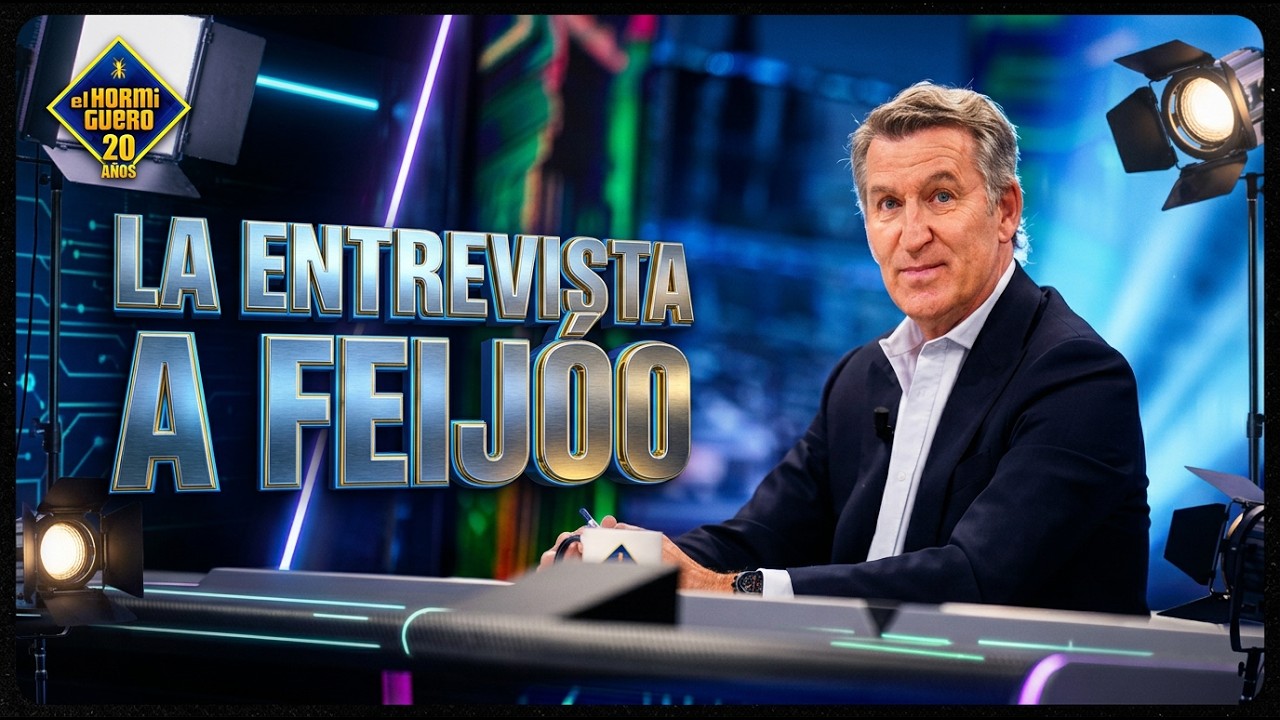 Guia-completa-sobre-actualidad-politica | Diario-ABC.Com Guía completa sobre actualidad política