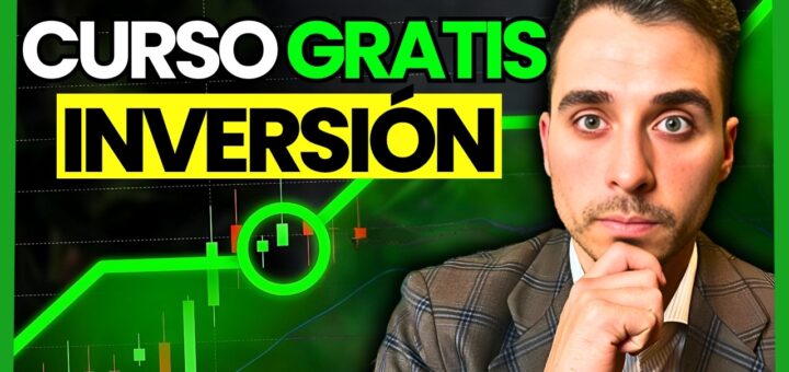 Guía completa sobre fondos de inversión