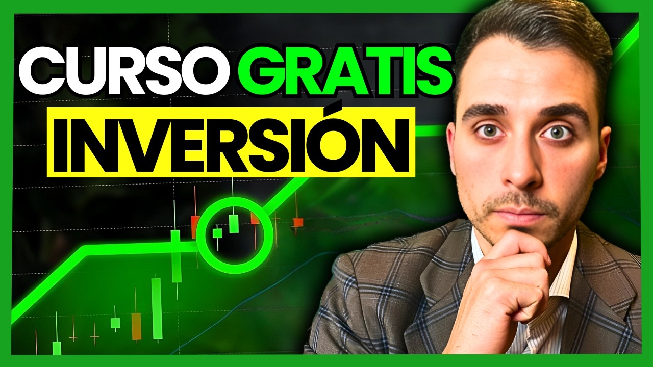 Guia-completa-sobre-fondos-de-inversion | Diario-ABC.Com Guía completa sobre fondos de inversión