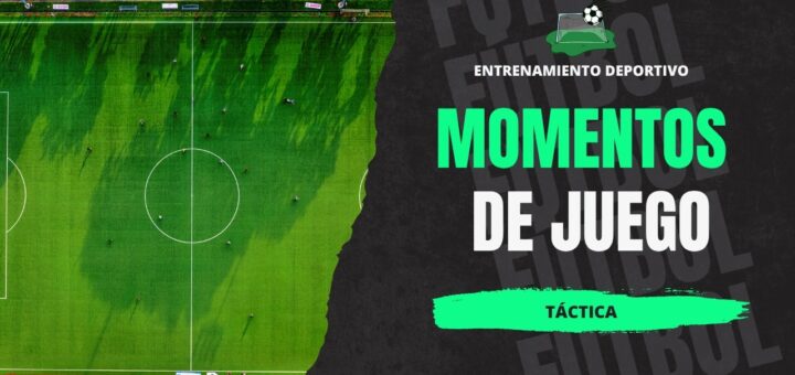 Guía completa sobre fútbol