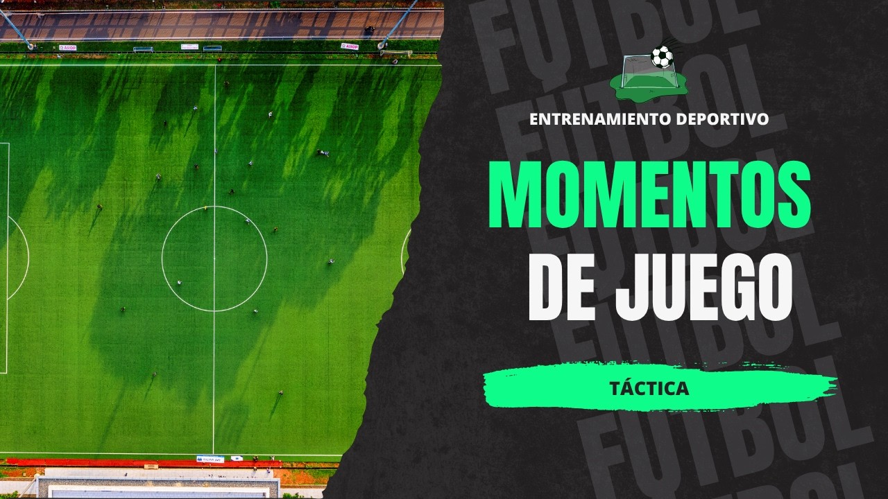 Guia-completa-sobre-futbol | Diario-ABC.Com Guía completa sobre fútbol