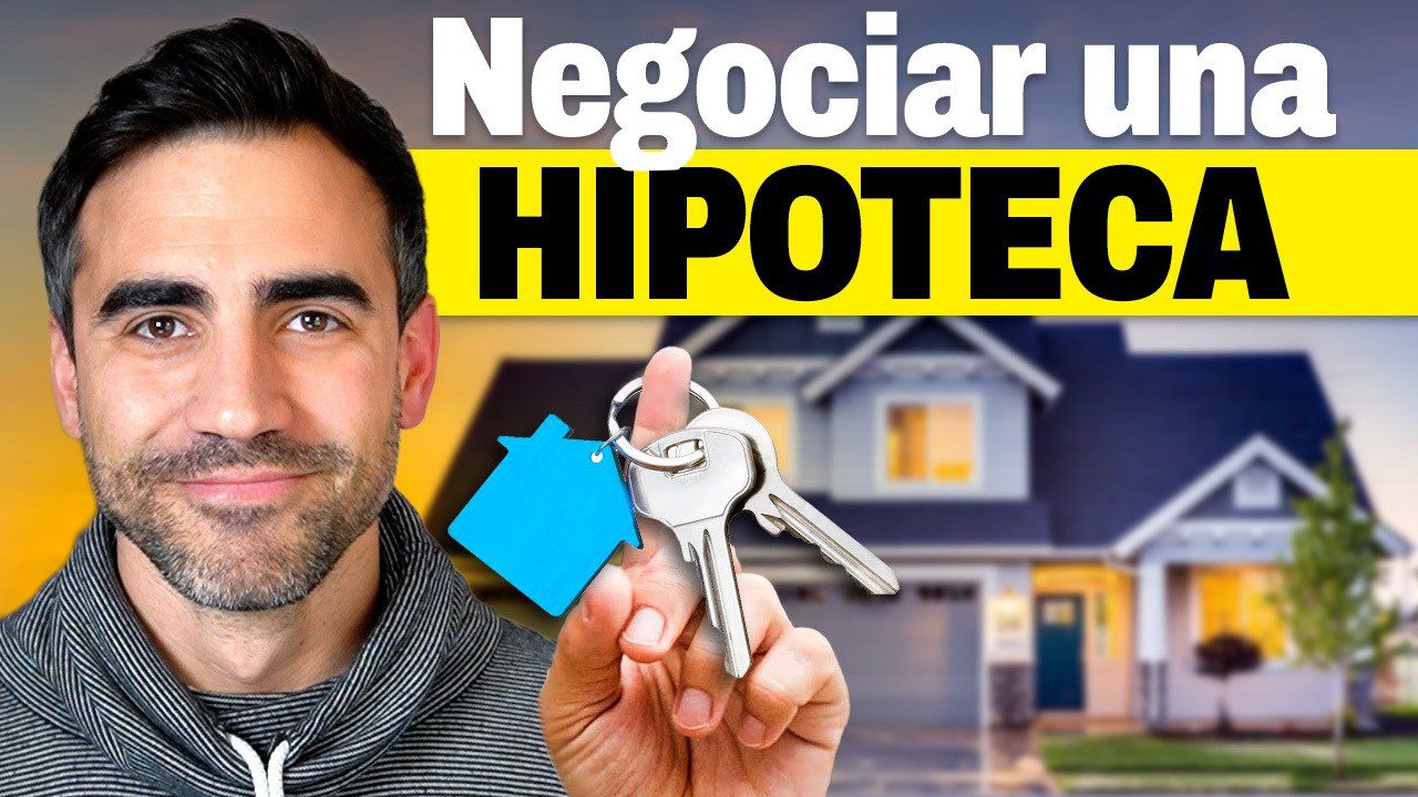Guia-completa-sobre-hipotecas | Diario-ABC.Com Guía completa sobre hipotecas