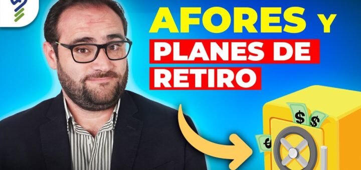 Guía completa sobre jubilación