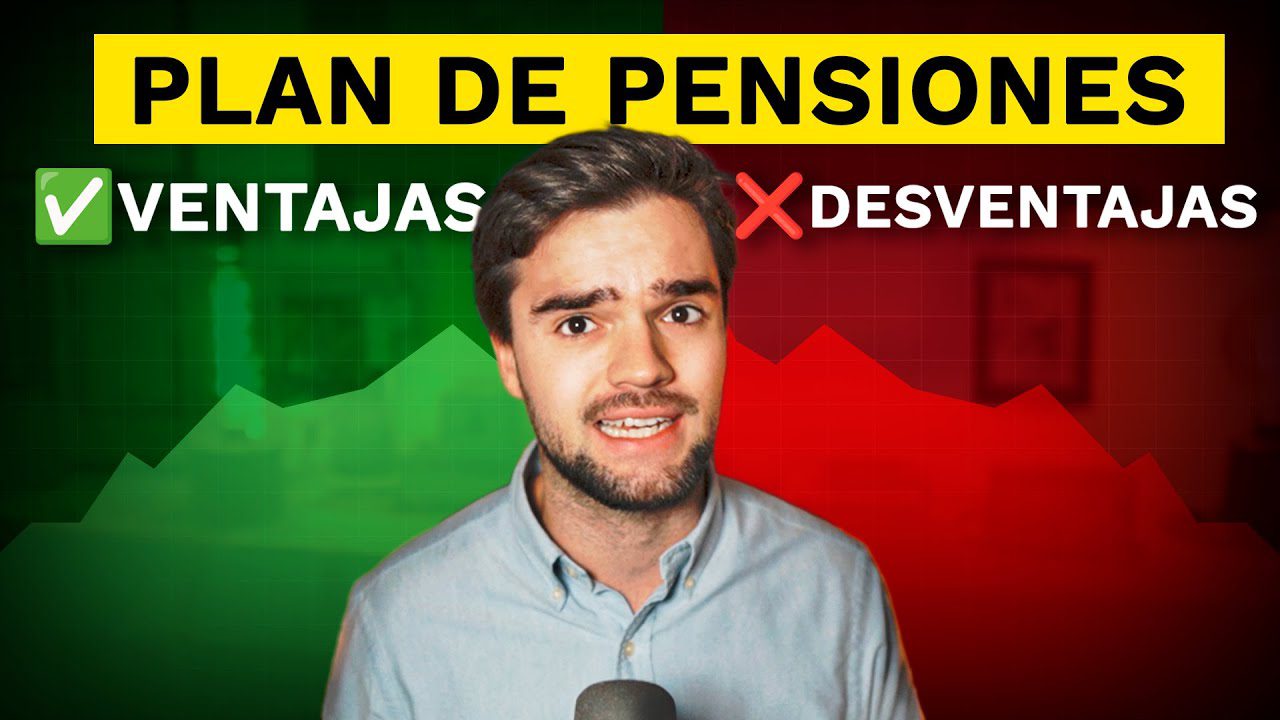 Guia-completa-sobre-planes-de-pensiones | Diario-ABC.Com Guía completa sobre planes de pensiones