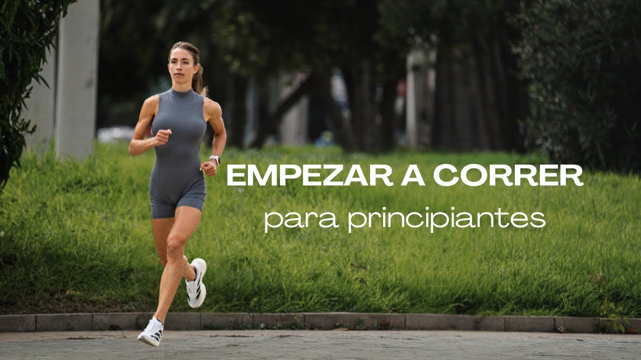 Guia-completa-sobre-running | Diario-ABC.Com Guía completa sobre running