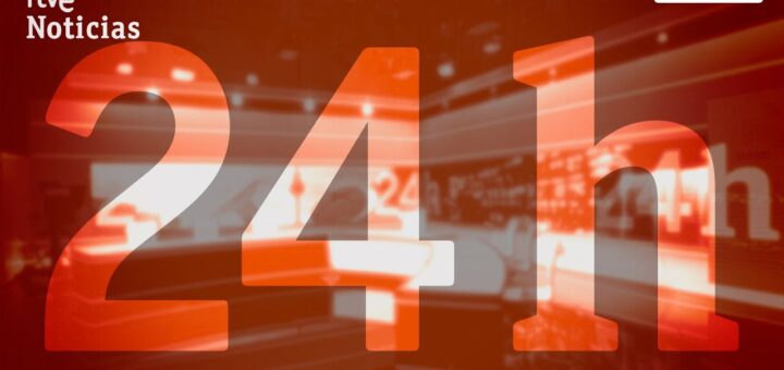 Guía completa sobre últimas noticias de España