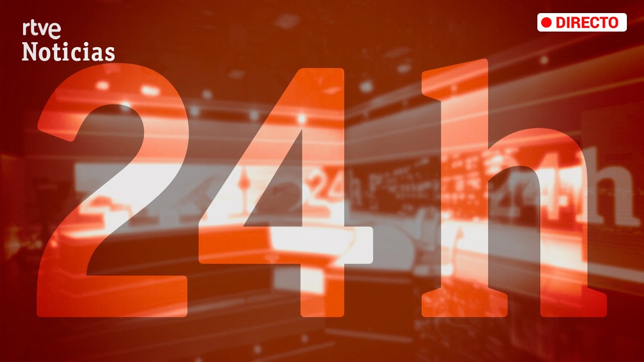 Guía completa sobre últimas noticias de España