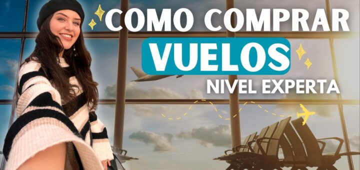 Guía completa sobre viajar barato