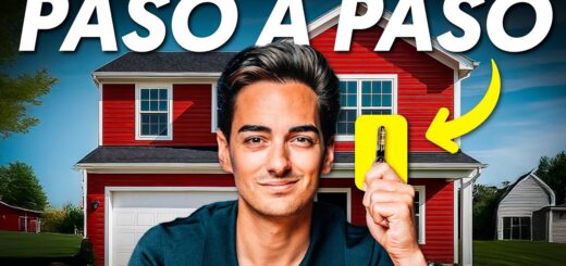 Guía completa sobre vivienda en España