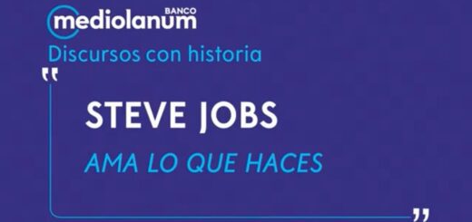 Las anécdotas más sorprendentes reveladas por Steve Jobs en televisión
