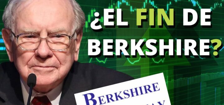 Las declaraciones de Warren Buffett que marcaron una época