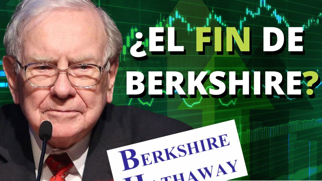 Las declaraciones de Warren Buffett que marcaron una época