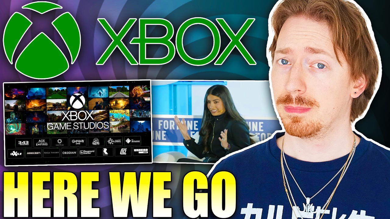 Xbox | Diario-ABC.Com Xbox