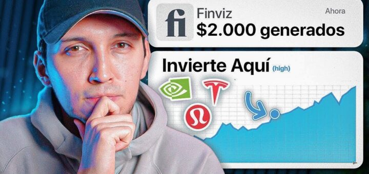 Guía completa sobre acciones