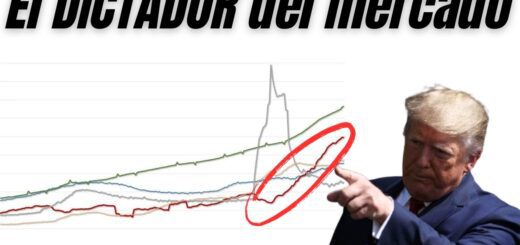 Guía completa sobre bonos