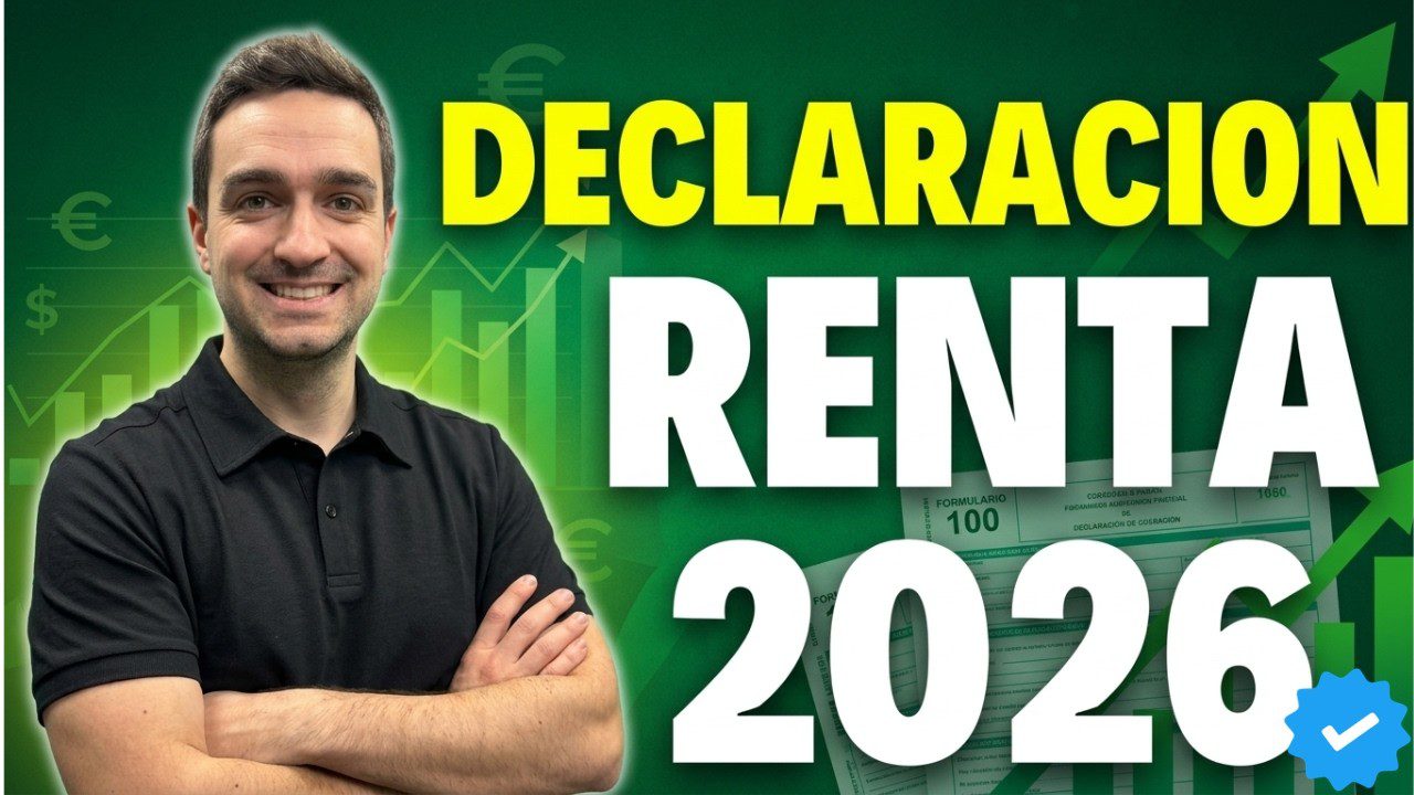 Guia-completa-sobre-declaracion-de-la-renta | Diario-ABC.Com Guía completa sobre declaración de la renta