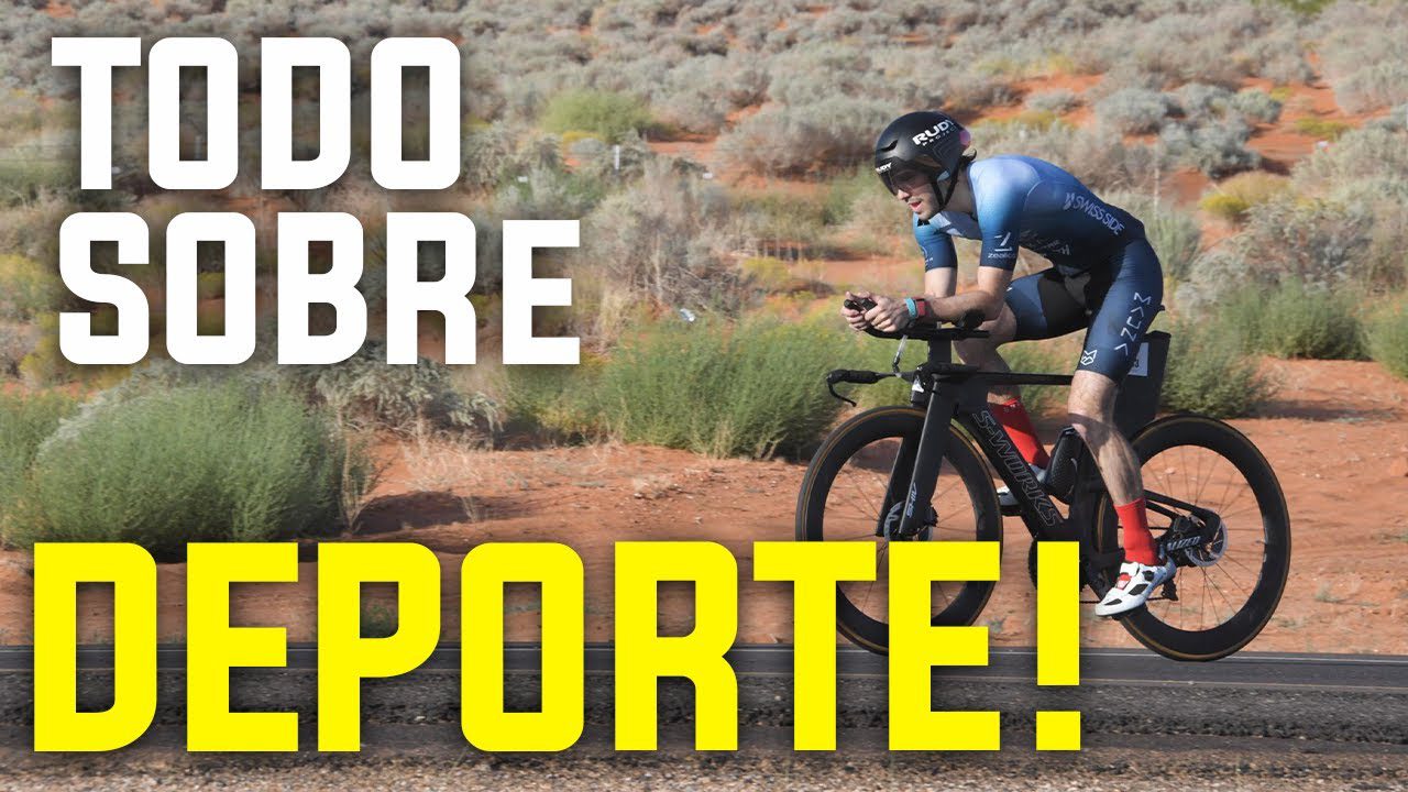 Guia-completa-sobre-deporte-espanol-1 | Diario-ABC.Com Guía completa sobre deporte español