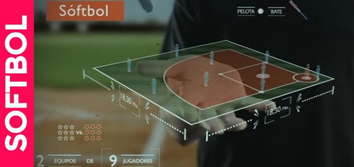 Guía completa sobre deporte español