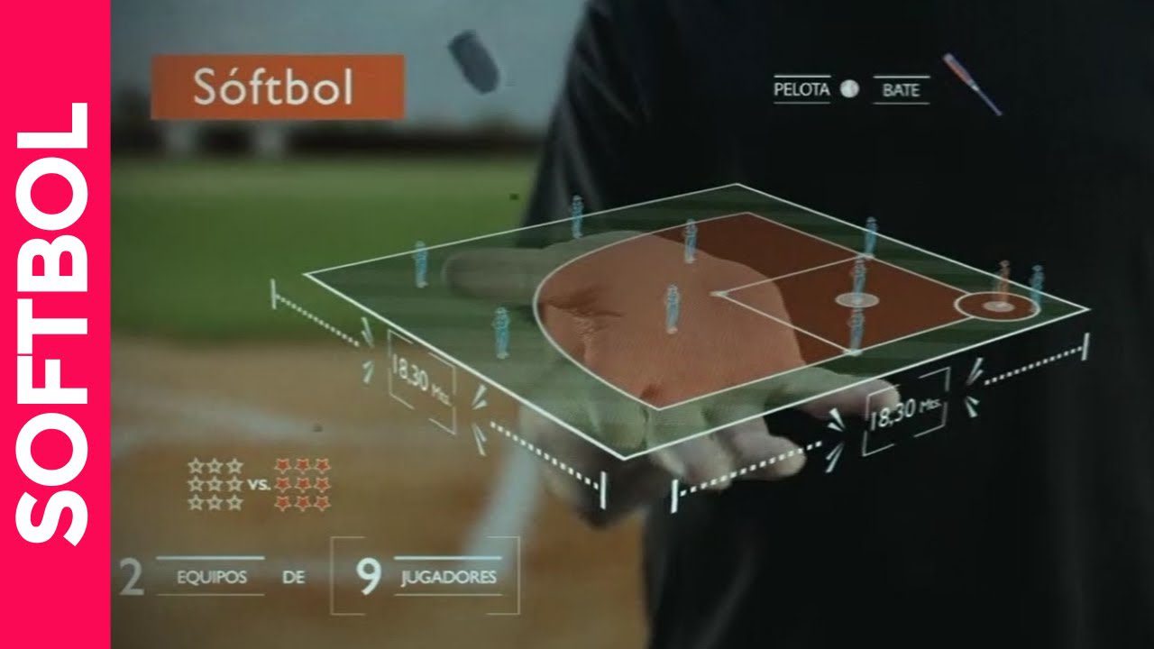 Guia-completa-sobre-deporte-espanol | Diario-ABC.Com Guía completa sobre deporte español