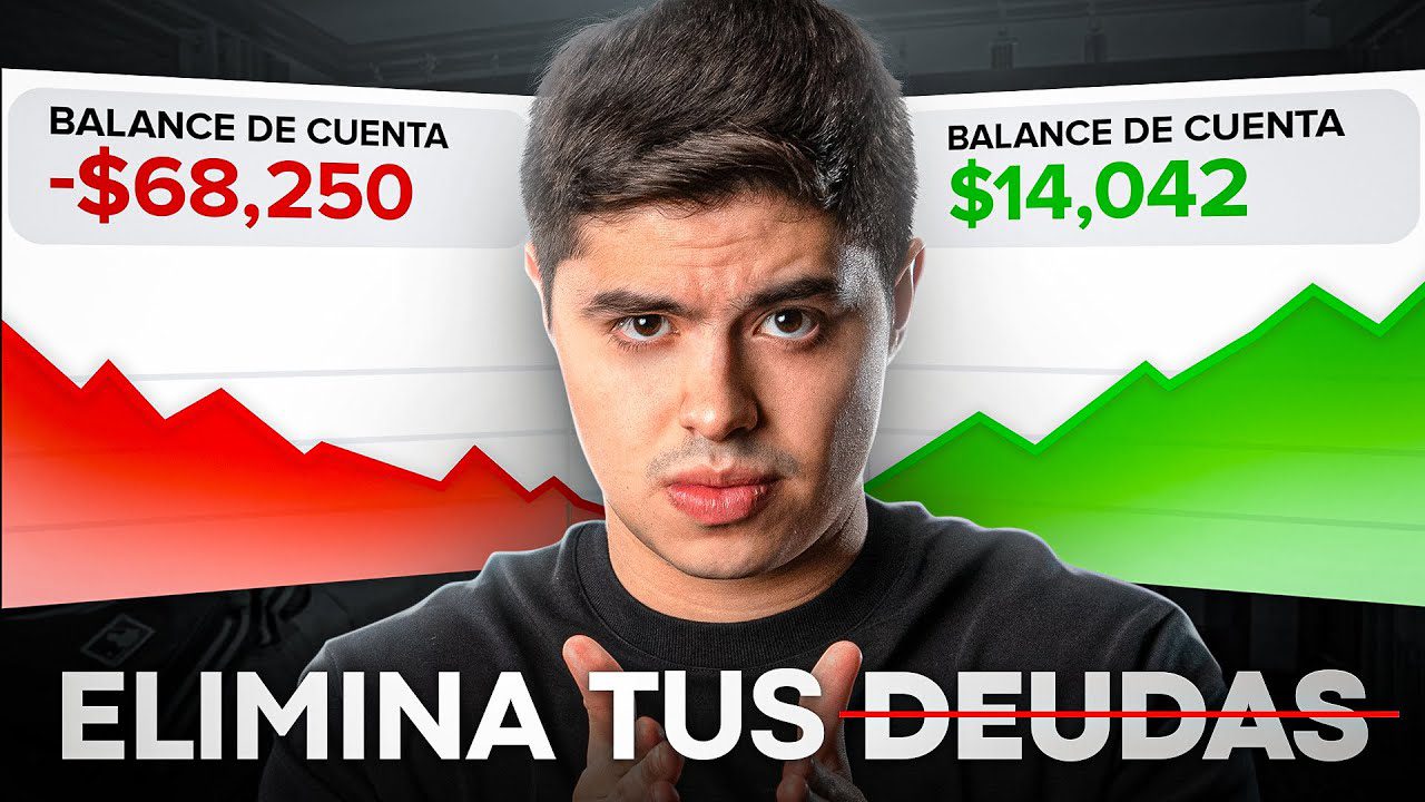 Guia-completa-sobre-deuda-personal | Diario-ABC.Com Guía completa sobre deuda personal