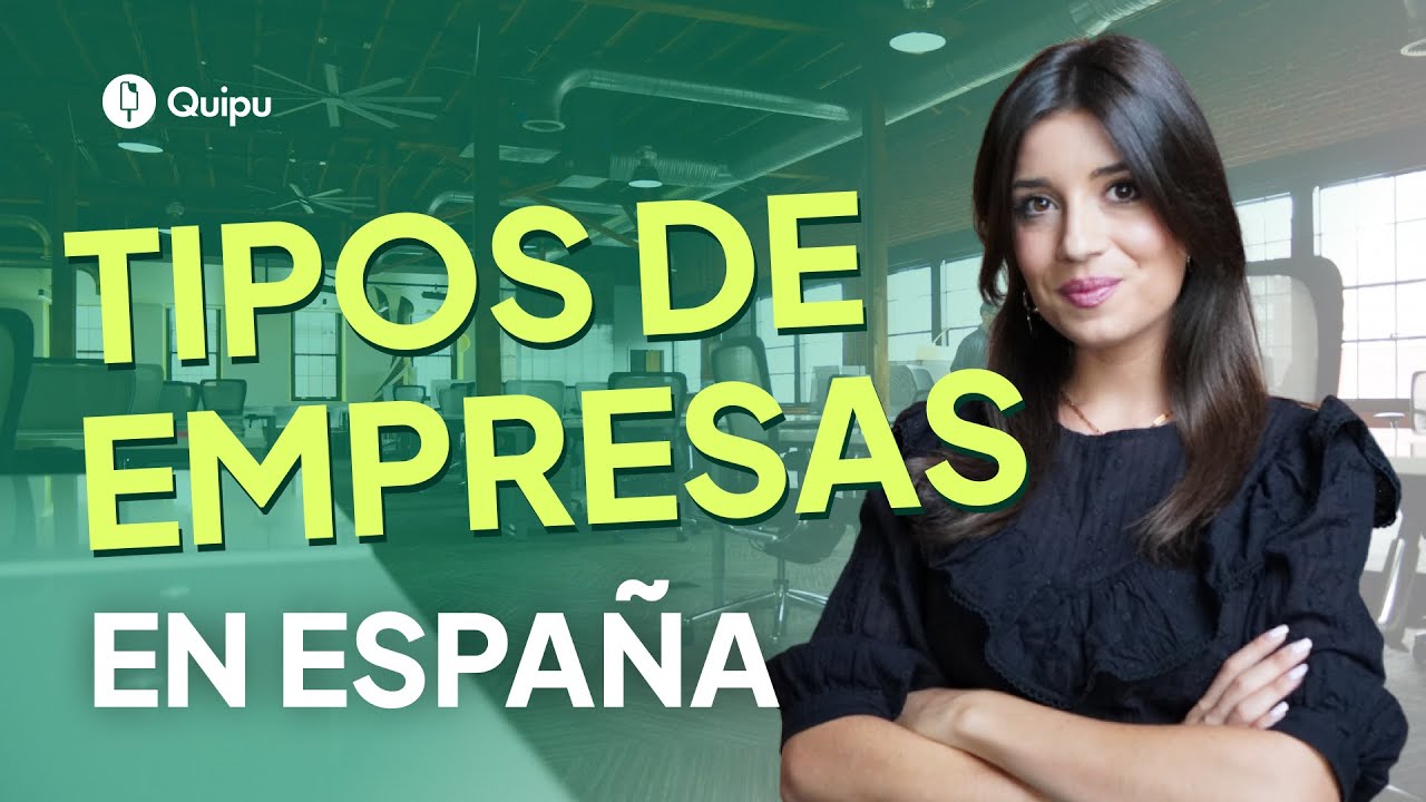 Guia-completa-sobre-empresas-espanolas | Diario-ABC.Com Guía completa sobre empresas españolas