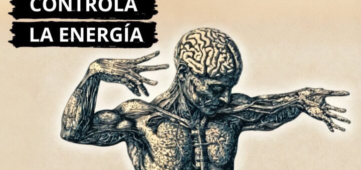 Guía completa sobre energía