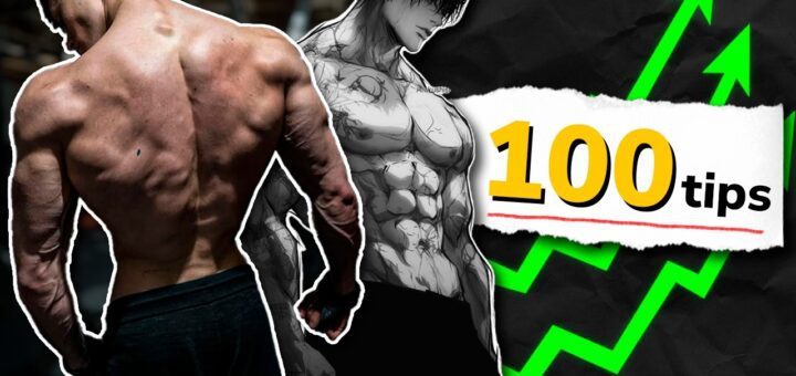 Guía completa sobre fitness