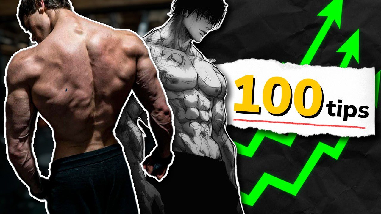 Guía completa sobre fitness