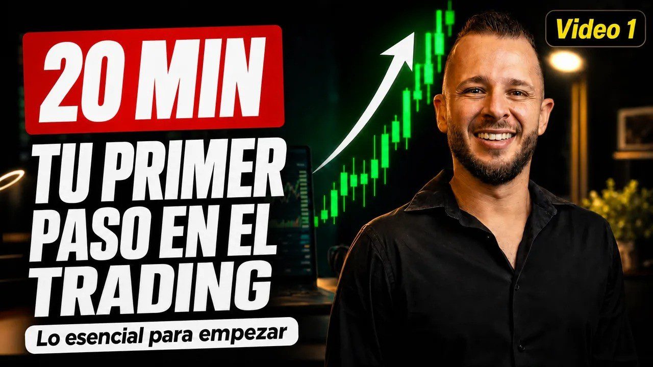Guía completa sobre mercados financieros