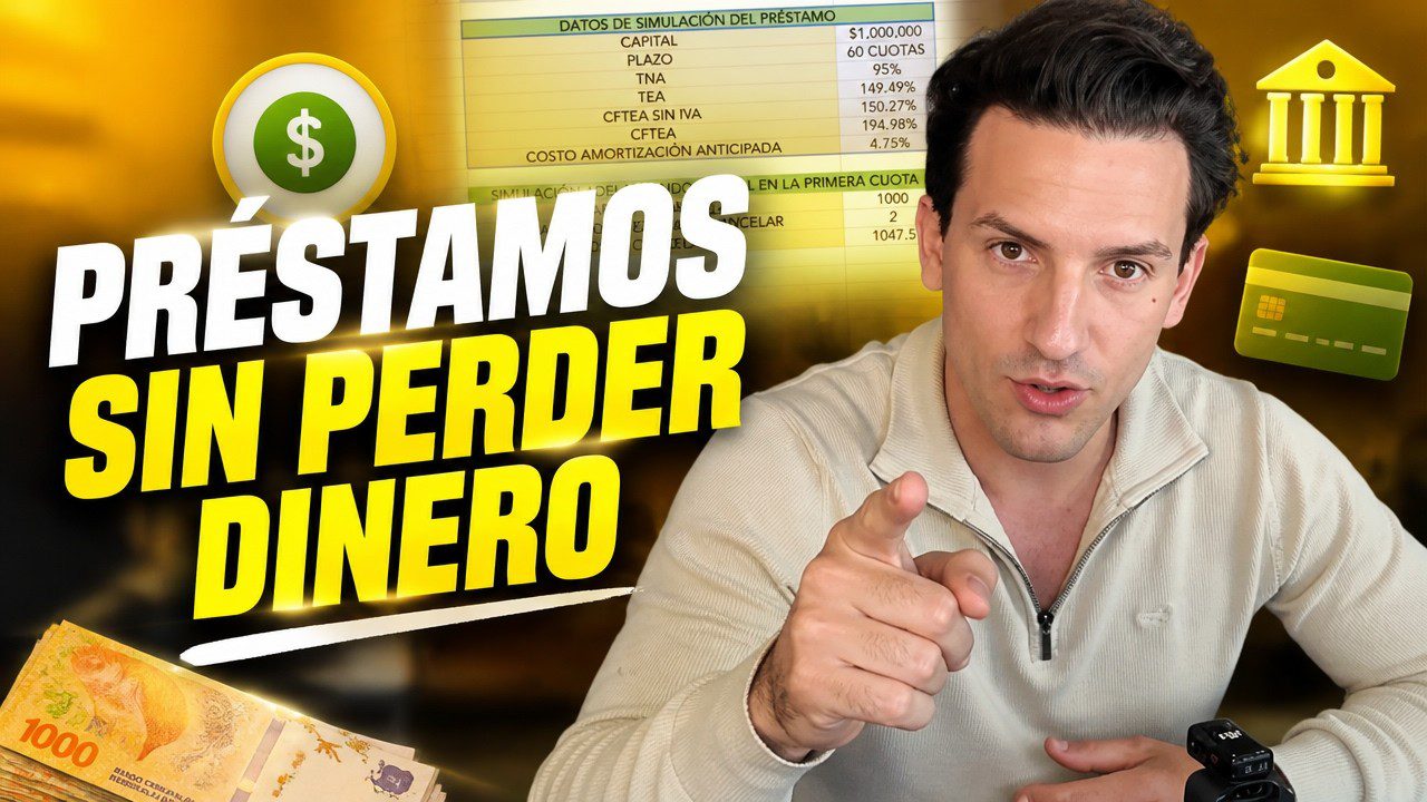 Guia-completa-sobre-prestamos-personales | Diario-ABC.Com Guía completa sobre préstamos personales